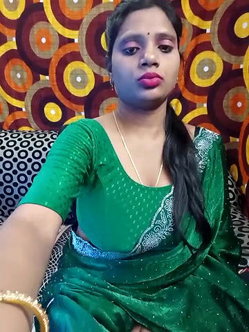 Stripchat-Public.Show-c-Riya_sam69-2025.06.17.170340