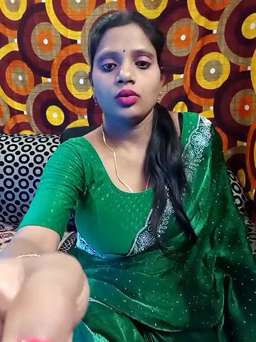 Stripchat-Public.Show-c-Riya_sam69-2025.06.17.170340