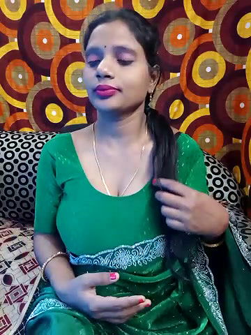 Stripchat-Public.Show-c-Riya_sam69-2025.06.17.170340