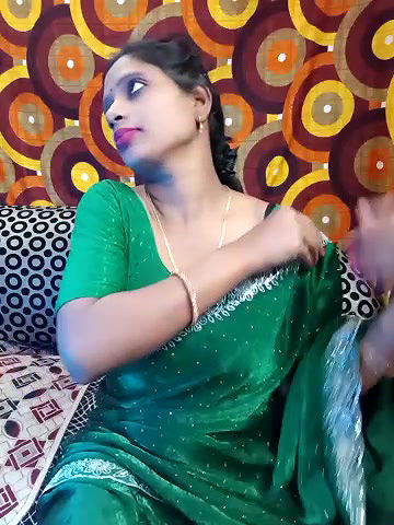 Stripchat-Public.Show-c-Riya_sam69-2025.06.17.170340