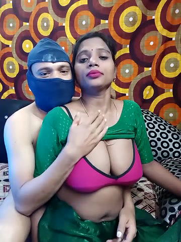 Stripchat-Public.Show-c-Riya_sam69-2025.06.18.232756