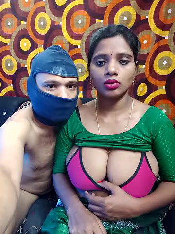 Stripchat-Public.Show-c-Riya_sam69-2025.06.18.232756