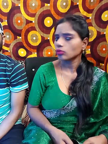 Stripchat-Public.Show-c-Riya_sam69-2025.06.20.034218