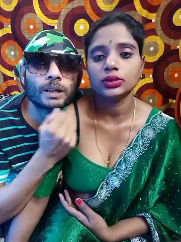 Stripchat-Public.Show-c-Riya_sam69-2025.06.20.034218