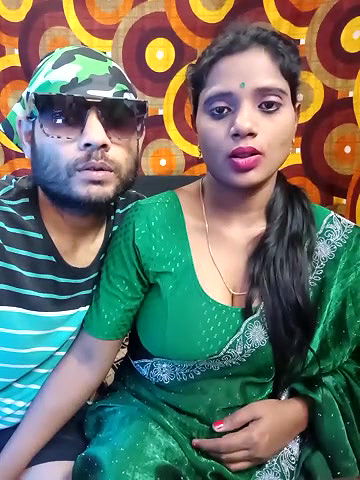 Stripchat-Public.Show-c-Riya_sam69-2025.06.20.034218