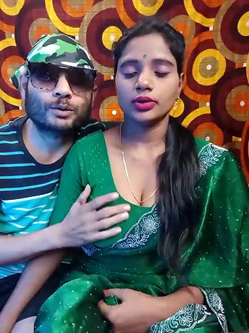 Stripchat-Public.Show-c-Riya_sam69-2025.06.20.034218