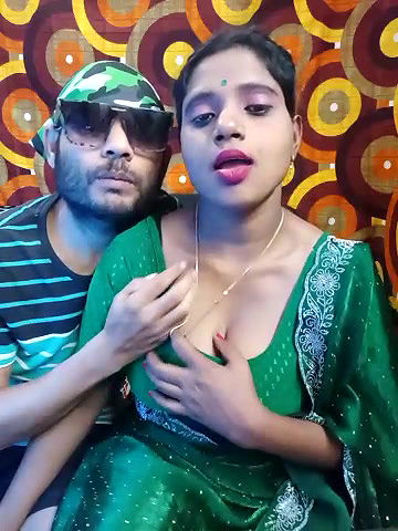 Stripchat-Public.Show-c-Riya_sam69-2025.06.20.034218