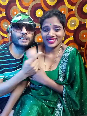 Stripchat-Public.Show-c-Riya_sam69-2025.06.20.034218