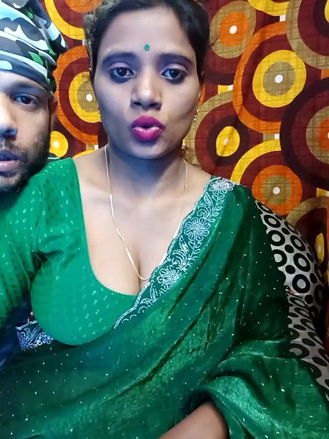 Stripchat-Public.Show-c-Riya_sam69-2025.06.20.045434