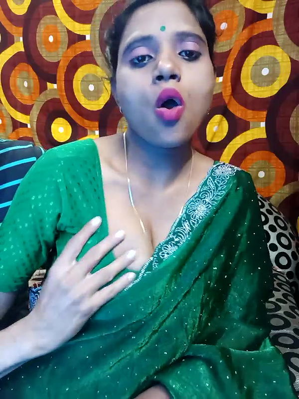 Stripchat-Public.Show-c-Riya_sam69-2025.06.20.045434