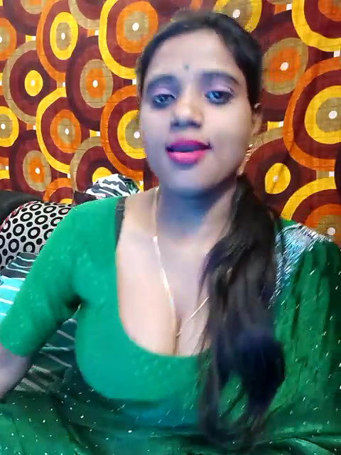 Stripchat-Public.Show-c-Riya_sam69-2025.06.20.045434