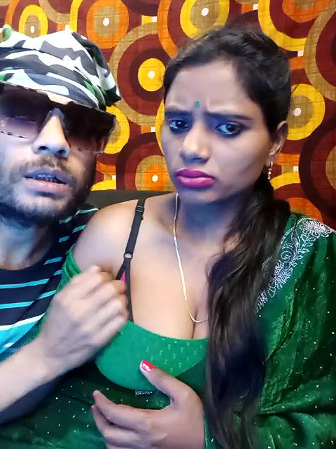 Stripchat-Public.Show-c-Riya_sam69-2025.06.20.045434