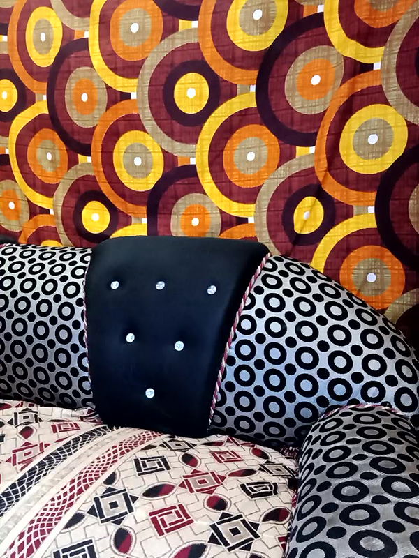 Stripchat-Public.Show-c-Riya_sam69-2025.06.20.045434