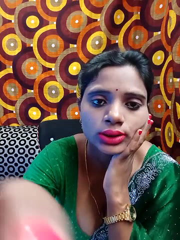 Stripchat-Public.Show-c-Riya_sam69-2025.06.20.154447