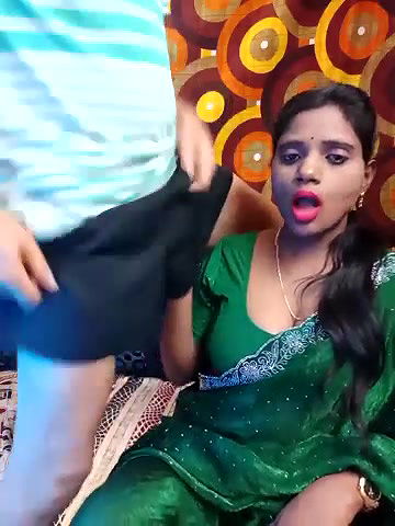 Stripchat-Public.Show-c-Riya_sam69-2025.06.20.154447