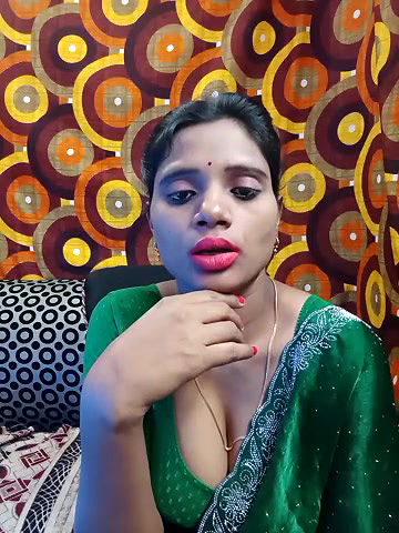 Stripchat-Public.Show-c-Riya_sam69-2025.06.20.154447