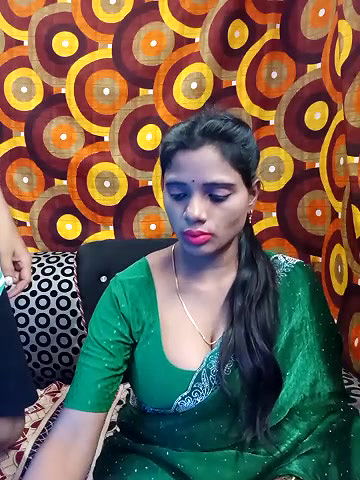 Stripchat-Public.Show-c-Riya_sam69-2025.06.20.154447