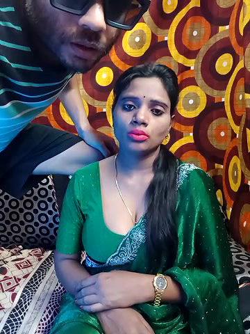 Stripchat-Public.Show-c-Riya_sam69-2025.06.20.154447