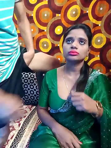 Stripchat-Public.Show-c-Riya_sam69-2025.06.20.154447