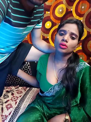 Stripchat-Public.Show-c-Riya_sam69-2025.06.20.154447