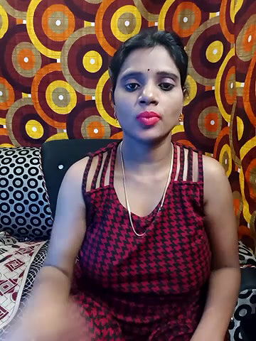 Stripchat-Public.Show-c-Riya_sam69-2025.06.20.164637