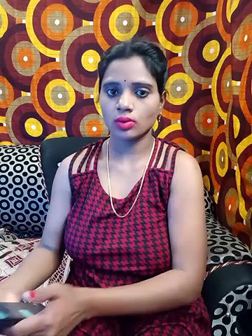Stripchat-Public.Show-c-Riya_sam69-2025.06.20.164637