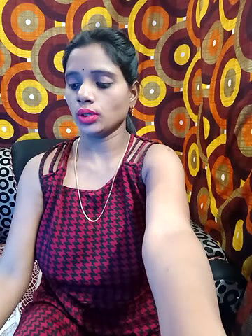 Stripchat-Public.Show-c-Riya_sam69-2025.06.20.164637