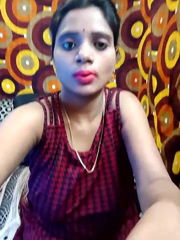 Stripchat-Public.Show-c-Riya_sam69-2025.06.20.164637