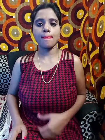 Stripchat-Public.Show-c-Riya_sam69-2025.06.20.164637