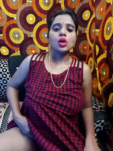 Stripchat-Public.Show-c-Riya_sam69-2025.06.20.164637