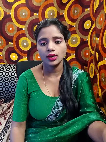 Stripchat-Public.Show-c-Riya_sam69-2025.06.21.103225