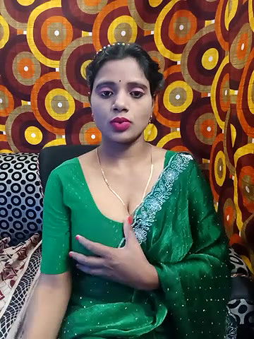 Stripchat-Public.Show-c-Riya_sam69-2025.06.21.103225