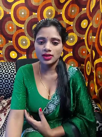 Stripchat-Public.Show-c-Riya_sam69-2025.06.21.103225