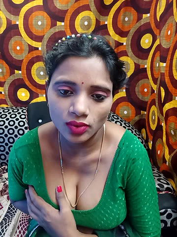 Stripchat-Public.Show-c-Riya_sam69-2025.06.21.103225