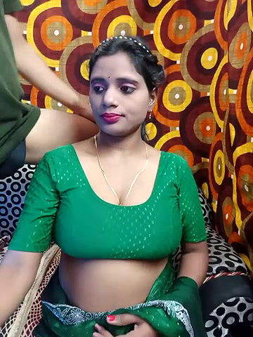 Stripchat-Public.Show-c-Riya_sam69-2025.06.21.103225