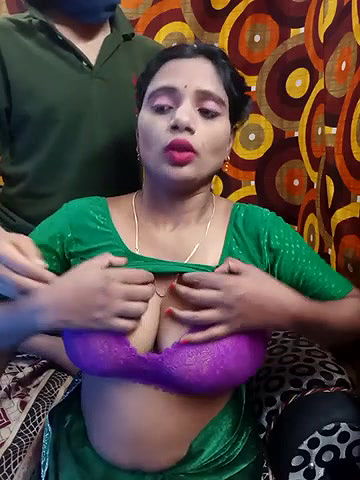 Stripchat-Public.Show-c-Riya_sam69-2025.06.21.103225