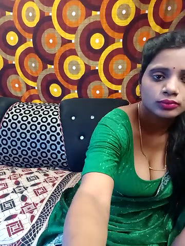 Stripchat-Public.Show-c-Riya_sam69-2025.06.21.175756