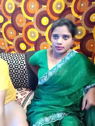 Stripchat-Public.Show-c-Riya_sam69-2025.06.21.175756