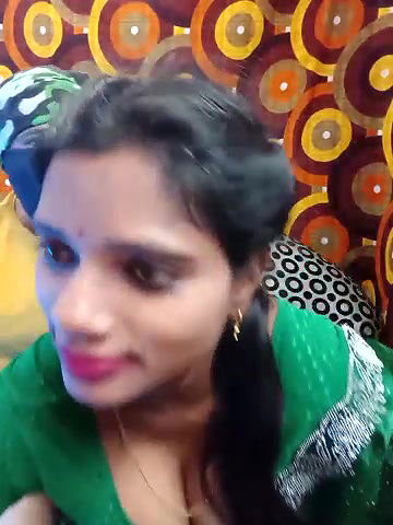 Stripchat-Public.Show-c-Riya_sam69-2025.06.21.175756