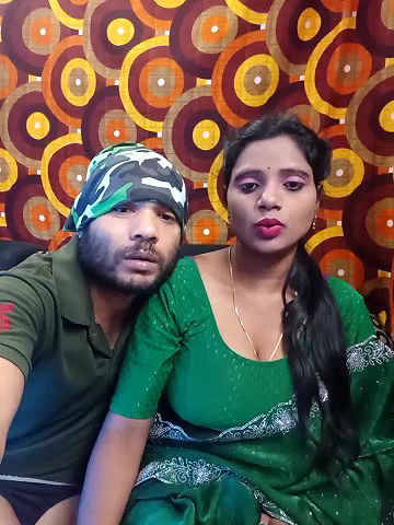 Stripchat-Public.Show-c-Riya_sam69-2025.06.22.002313