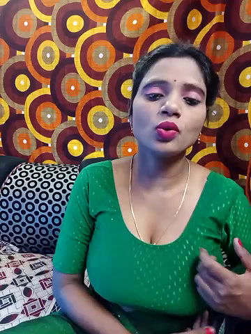 Stripchat-Public.Show-c-Riya_sam69-2025.06.22.002313