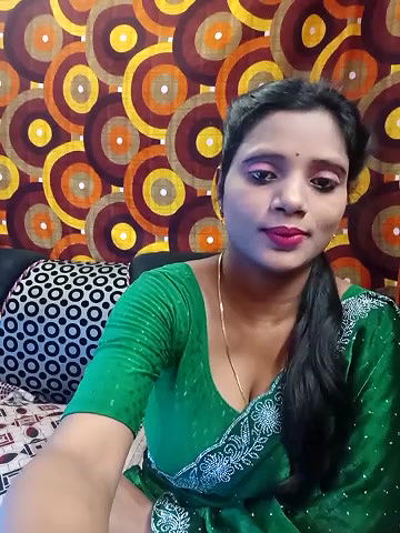 Stripchat-Public.Show-c-Riya_sam69-2025.06.22.002313