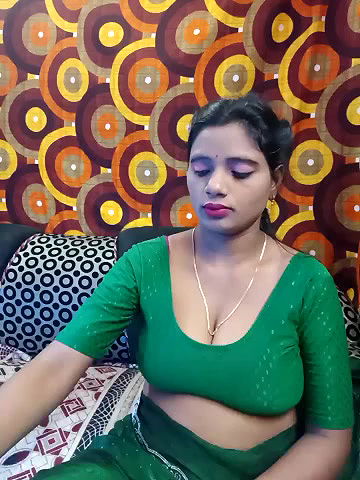 Stripchat-Public.Show-c-Riya_sam69-2025.06.22.002313