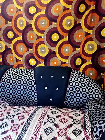 Stripchat-Public.Show-c-Riya_sam69-2025.06.22.002313