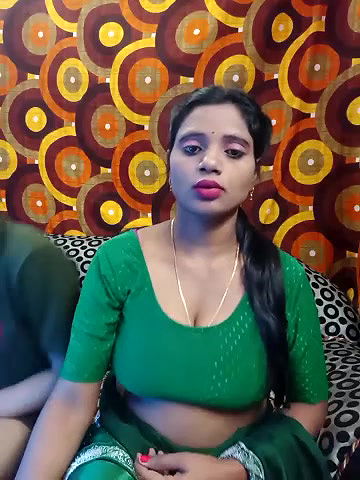 Stripchat-Public.Show-c-Riya_sam69-2025.06.22.002313