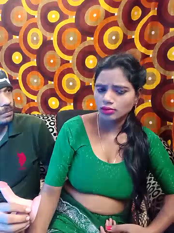 Stripchat-Public.Show-c-Riya_sam69-2025.06.22.002313