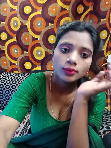 Stripchat-Public.Show-c-Riya_sam69-2025.06.22.002927