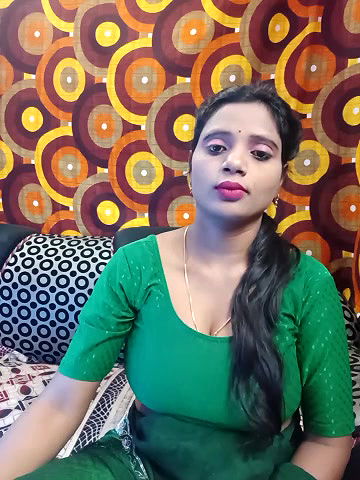 Stripchat-Public.Show-c-Riya_sam69-2025.06.22.002927