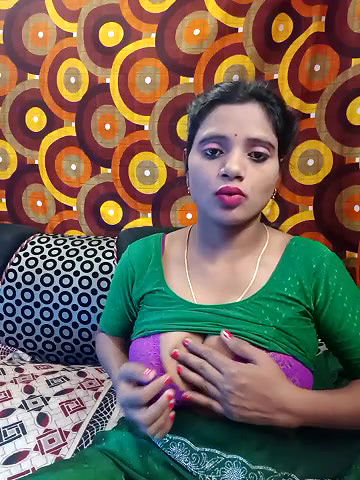 Stripchat-Public.Show-c-Riya_sam69-2025.06.22.002927