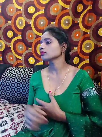 Stripchat-Public.Show-c-Riya_sam69-2025.06.22.002927